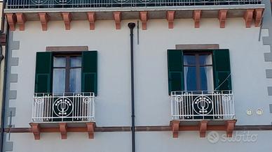 App.to padronale, centralissimo, 2^ ascensore