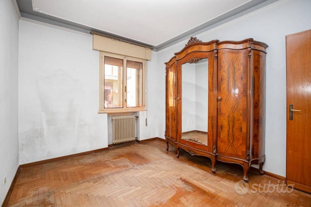 Appartamento – Padova, Arcella, San Bellino - Altro