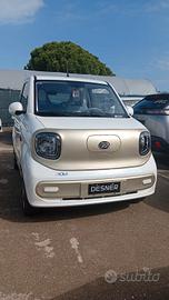 DESNER Y 300 MICROCAR ELETRIC