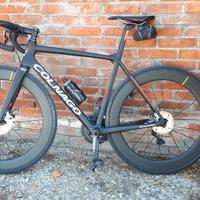 Colnago V2r