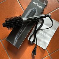 Spazzola elettrica per capelli