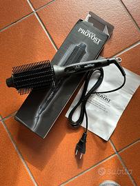 Spazzola elettrica per capelli