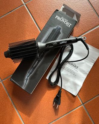 Spazzola elettrica per capelli