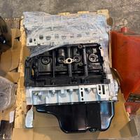 Motore revisionato 1.3 multijet