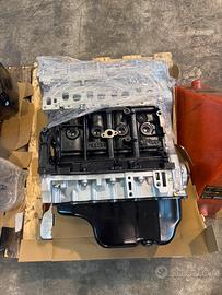 Motore revisionato 1.3 multijet