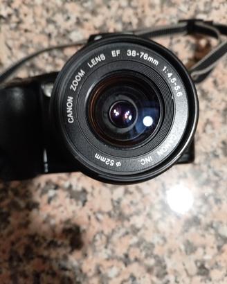 canon eos 3000