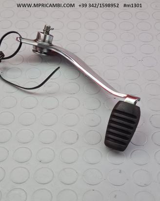 LEVA FRENO TRIUMPH SPEEDMASTER 800 2003 2005