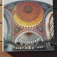 Arte Islamica nel Mediterraneo