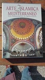 Arte Islamica nel Mediterraneo