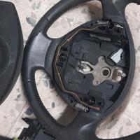 Manubrio - Sterzo Renault Modus 2008 senza AIRBAG