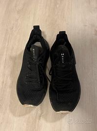 Scarpe UA 40