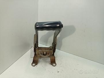 LEVA FRENO A MANO RENAULT Megane S. Wagon Serie 82