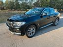 bmw-x4-xdrive20d-48v-xline-pari-al-nuovo-certifica
