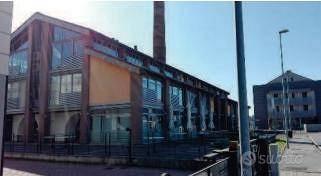 Immobile in asta di 46 m² con 1 locale a Conselve - Vista 3