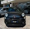fiat-500l-wagon-1-3-multijet-95-cv-business