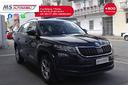 skoda-kodiaq-1-5-tsi-act-active-promozione-un-