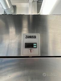 FRIGO 700LT ANTA SINGOLA