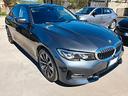 bmw-320d-190cv-mild-hybrid-auto-sport-led-navi-cam