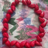 Collana Wwe Ula Fala