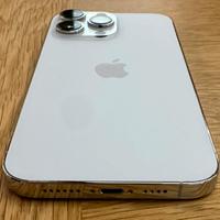 Iphone 14 Pro Max 1 TB