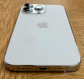 Iphone 14 Pro Max 1 TB