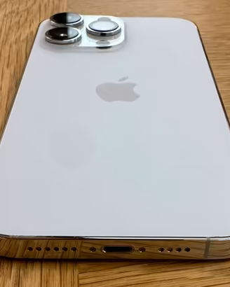 Iphone 14 Pro Max 1 TB