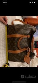 Borsa Louis Vuitton