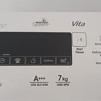 ricambi lavatrice candy 