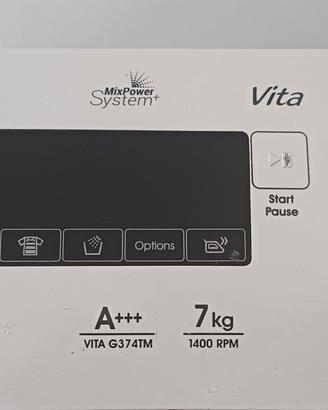 ricambi lavatrice candy 