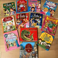 Libri per i bambini