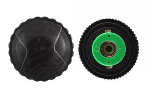 tappo benzina vespa px arcobaleno 125 150 200 RICA