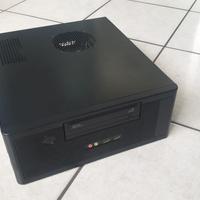 Personal Computer PC  Windows 10