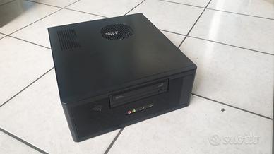 Personal Computer PC  Windows 10