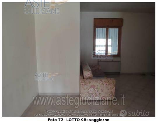 Appartamento – Montecorvino Rovella, Votraci - Vista 3