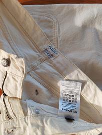 pantalone Roy Roger's uomo