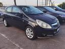 opel-corsa-1-3-cdti-75cv-5-porte-club