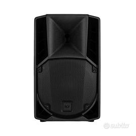 RCF DIFFUSORE ATTIVO