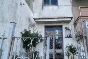 TERRATETTO A STRIANO