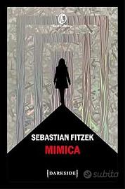 MIMICA