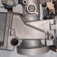 carburatori suzuki gs 400 bandit