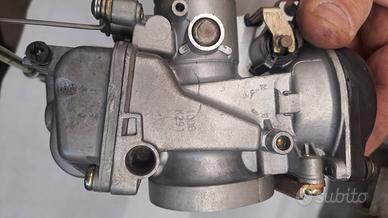 carburatori suzuki gs 400 bandit