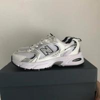 New Balance NB 530 – taglia 37