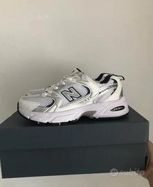 New Balance NB 530 – taglia 37