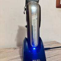 Clipper wahl