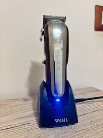Clipper wahl