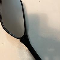 Specchietto Destro, Yamaha X-max 400 2013 2016