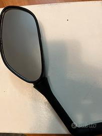 Specchietto Destro, Yamaha X-max 400 2013 2016