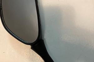 Specchietto Destro, Yamaha X-max 400 2013 2016