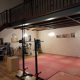 Ferrara - Locale commerciale in centro