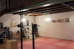 Ferrara - Locale commerciale in centro